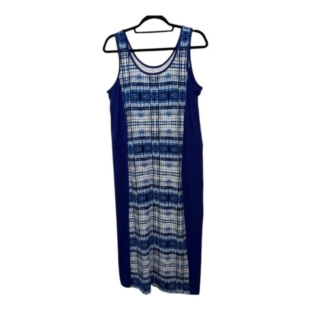 Brooks Brothers Dress